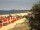 Webcam in Trassenheide, 1.4 mi away