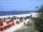 Webcam in Trassenheide, 2.7 km entfernt