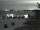 Webcam in Trassenheide, 4.1 km