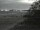 Webcam in Trassenheide, 1.1 mi away