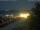 Webcam in Trassenheide, 1.6 mi away