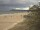 Webcam in Trassenheide, 1.4 mi away