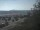 Webcam in Trassenheide, 1.4 mi away