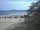Webcam in Trassenheide, 4.1 km entfernt