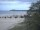Webcam in Trassenheide, 3.2 mi away