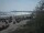 Webcam in Trassenheide, 0.2 km entfernt