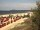 Webcam in Trassenheide, 1.4 mi away