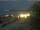 Webcam in Trassenheide, 3.8 km