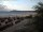 Webcam in Trassenheide, 8.9 km