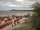 Webcam in Trassenheide, 6 km
