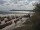 Webcam in Trassenheide, 11.6 km