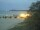Webcam in Trassenheide, 0.1 km