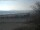 Webcam in Trassenheide, 11.6 km