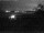 Webcam in Trassenheide, 1.8 mi away