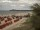 Webcam in Trassenheide, 8.9 km