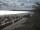 Webcam in Trassenheide, 8.9 km