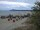 Webcam in Trassenheide, 1.1 mi away