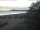 Webcam in Trassenheide, 1.1 mi away