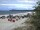 Webcam in Trassenheide, 0.1 mi away