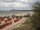 Webcam in Trassenheide, 4.5 mi away