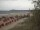 Webcam in Trassenheide, 4.5 mi away