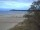 Webcam in Trassenheide, 0.1 km entfernt
