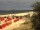 Webcam in Trassenheide, 6 km