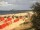 Webcam in Trassenheide, 11.4 km