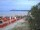 Webcam in Trassenheide, 11.6 km