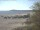 Webcam in Trassenheide, 1.4 mi away