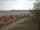 Webcam in Trassenheide, 4.1 km entfernt