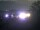 Webcam in Trassenheide, 0.1 mi away