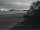 Webcam in Trassenheide, 1.4 mi away