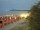 Webcam in Trassenheide, 0.2 km entfernt