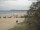Webcam in Trassenheide, 0.1 mi away