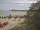 Webcam in Trassenheide, 1.4 mi away