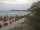 Webcam in Trassenheide, 1.1 mi away