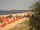 Webcam in Trassenheide, 1.4 mi away