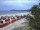 Webcam in Trassenheide, 3.8 km entfernt