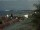 Webcam in Trassenheide, 1.8 mi away