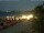Webcam in Trassenheide, 1.1 mi away