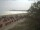 Webcam in Trassenheide, 11.6 km entfernt