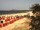 Webcam in Trassenheide, 1.1 mi away