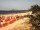 Webcam in Trassenheide, 1.6 mi away