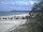 Webcam in Trassenheide, 1.1 mi away