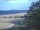 Webcam in Trassenheide, 1.6 mi away