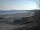 Webcam in Trassenheide, 0.1 mi away