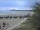 Webcam in Trassenheide, 4.1 km