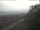 Webcam in Trassenheide, 1.1 mi away