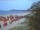 Webcam in Trassenheide, 1.4 mi away